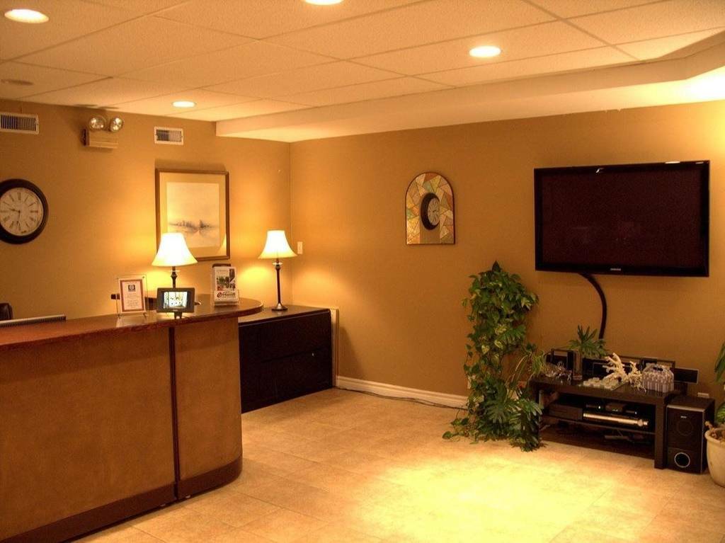 Fairview Innコーンウォール エクステリア 写真